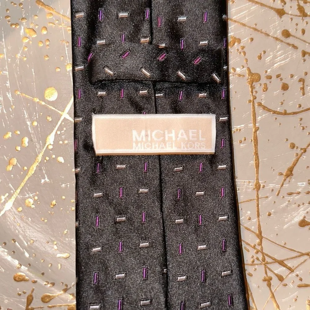MICHAEL Michael Kors no flaws